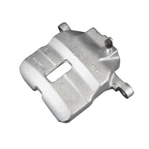 Bremssattel BLUE PRINT ADBP450043