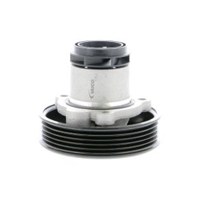 Pompe à eau VAICO V10-50069