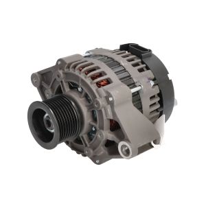Drehstromgenerator POWER TRUCK PTC-3142