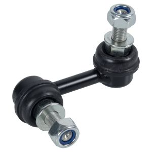 Staaf/stut, stabilisator ProKit FEBI BILSTEIN 21815