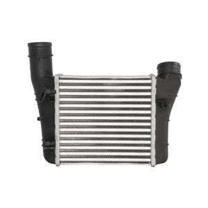 Ansaugluftkühler KOYORAD IA450171