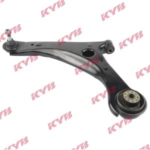 Sospensione ruota KYB KSC4648