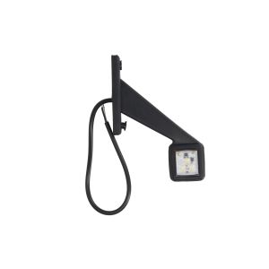 Markeringslicht TRUCKLIGHT SM-UN173R