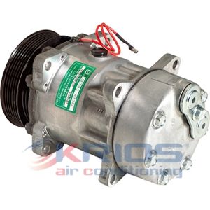 Compressor, ar condicionado MEAT & DORIA KSB038S