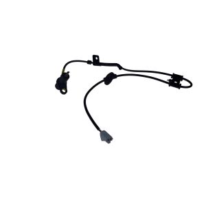 Sensor do ABS traseiro, direito BLUE PRINT ADG07167