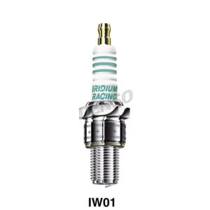Vela de ignição DENSO IW01-32