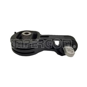 Rolamento, motor IMPERGOM 610152