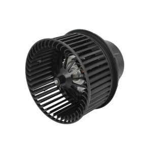 Ventilador da cabina THERMOTEC DDG018TT