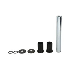 Kit de reparação, chassis 4 RIDE AB50-1194
