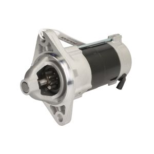 Arrancador PULSAR ROTATING ELECTRICS PSR20349