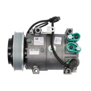 Compresseur de climatisation ELSTOCK 51-1064