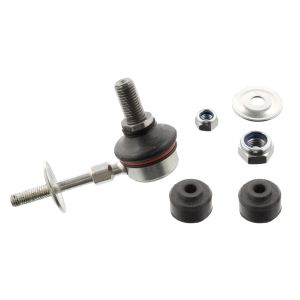 Stange/Strebe, Stabilisator FEBI BILSTEIN 19719