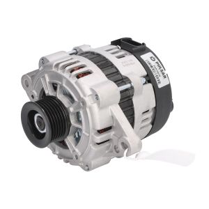 Generator PULSAR ROTATING ELECTRICS PSR10075