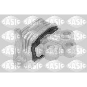 Rolamento, motor SASIC 2706702