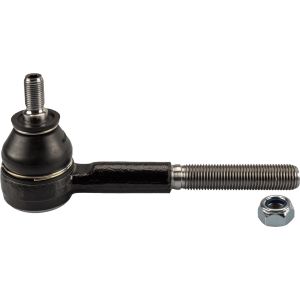 Spoorstangeinde TRW JTE523