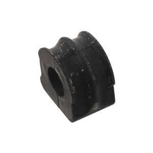 Cuscinetti, stabilizzatore FEBI BILSTEIN 31348
