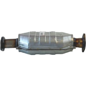 Catalisador BOSAL 099-669