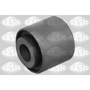Suporte/rolamento da suspensão da roda SASIC 2250229