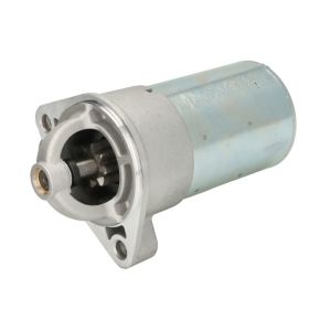 Starter HC-CARGO CAR113860
