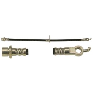 Flexible de frein TRW PHD1020