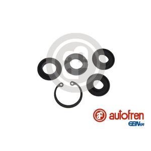 Reparatieset, hoofdremcilinder AUTOFREN SEINSA D1353