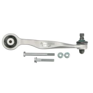 Brazo de control, suspensión de ruedas LEMFÖRDER 29854 01 Vorderachse, rechts, hinten