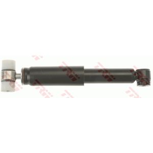 Amortecedor TRW JGT254S
