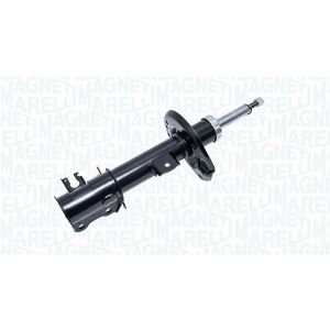 Amortecedor MAGNETI MARELLI 357094070100