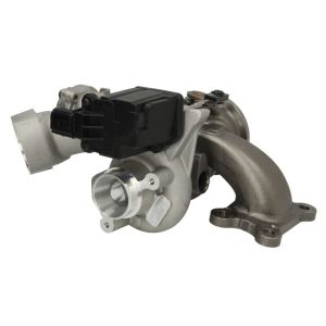 Turbocompresseur EVORON EVTC0199