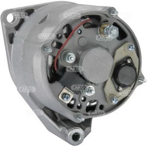 Drehstromgenerator HC-CARGO F 032 113 920