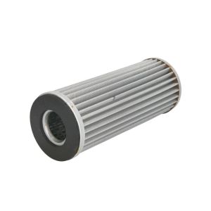 Hydrauliikkasuodatin FLEETGUARD HF6302