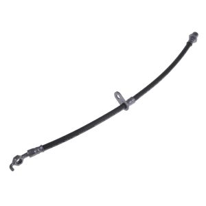 Bremsschlauch BLUE PRINT ADT353154