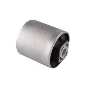 Bucha, suporte do braço de suspensão TEDGUM 00054567