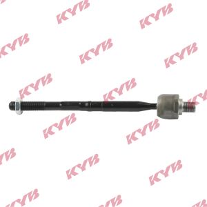 Spurstange KYB KRE4106
