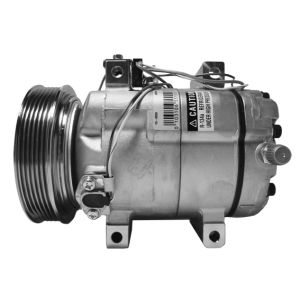 Compressor, ar condicionado AIRSTAL 10-0030