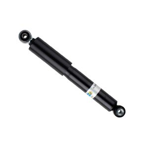 Iskunvaimennin BILSTEIN 19-238425