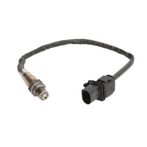 Sonda lambda MEAT & DORIA 81717