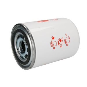 Hydraulikfilter FLEETGUARD HF7553