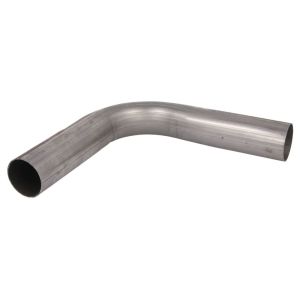 Abgasrohr BOSAL 263-450