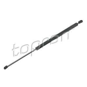 Gasfeder, Kofferraumdeckel HANS PRIES 114 081