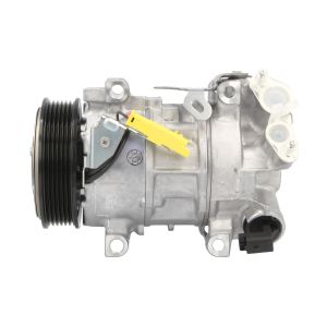 Compresseur de climatisation DENSO DCP21032