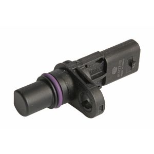 Sensor, posição da árvore de cames HELLA 6PU 013 122-221