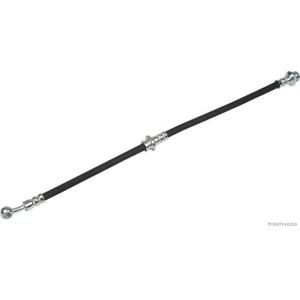 Bremsschlauch HERTH+BUSS ELPARTS J3708069