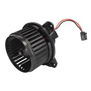 Ventilador da cabina NRF 34550