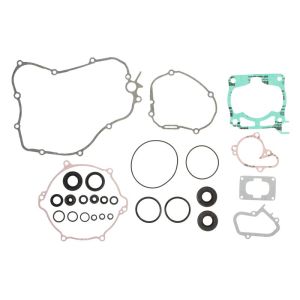 Kit de juntas, motor WINDEROSA W811641