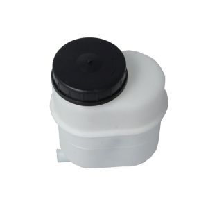 Bremsflüssigkeitsbehälter AKUSAN AG 0240