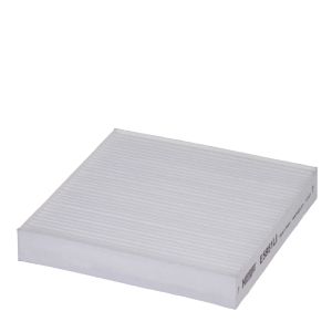 Raitisilmasuodatin HENGST E5951LI