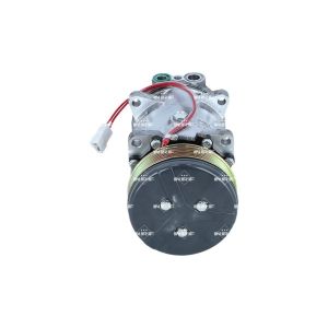 Compresseur de climatisation NRF 320212