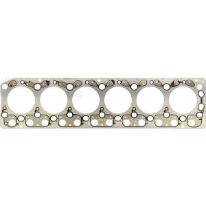 Junta, culata REINZ 61-36115-50