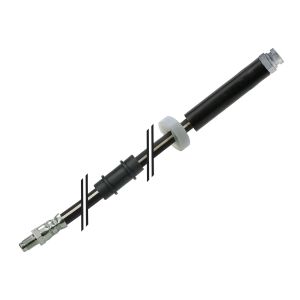 Bromsslang MEYLE 11-14 525 0025